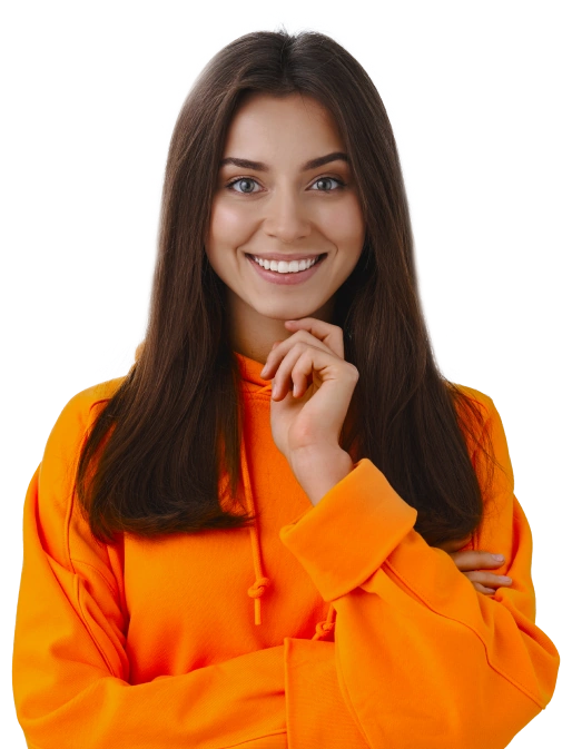 Ростелеком интернет-провайдер в посёлок Новоказачий (Оренбургская область)