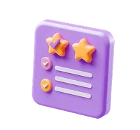 Проверьте подключение в посёлок Новоказачий (Оренбургская область)